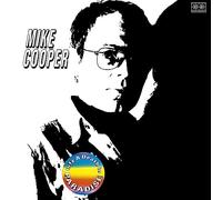 Mike Cooper - Life and Death in Paradise + Milan Live Acoustic 2018 [Vinilo]