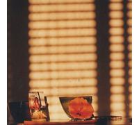 Mike Cooper - Light On A Wall [VINYL] [Vinilo]