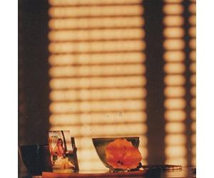 Mike Cooper - Light On A Wall [VINYL] [Vinilo]
