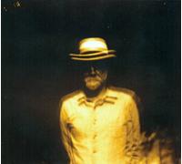 Mike Coykendall - Chasing Away The Dots