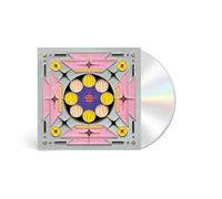 Mike D - Thank You