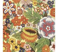 Mike Donovan - Exurbian Quonset [Vinilo]