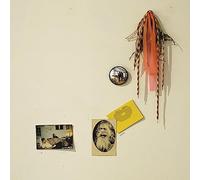 Mike Donovan - Meets The Mighty Flashlight [Vinilo]