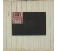 Mike Donovan - Wot [Casete]