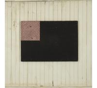 Mike Donovan - Wot [Vinilo]