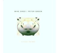 Mike Dred & Peter Green - Virtual Farmer