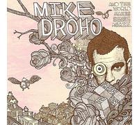 Mike Droho & The Compass Rose - And The World Makes Sense Again by Mike Droho & The Compass Rose