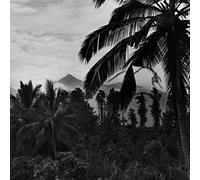 Mike Fantom & the Bop-a-Tones - Fantomas Rock [Vinyl Single] [Vinilo]