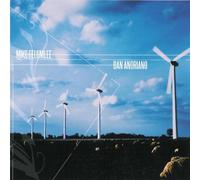 Mike Felumlee & Dan Andriano