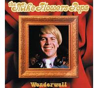 Mike Flowers Pop, the - Wonder Wall (Rsd 2023) [Vinilo]