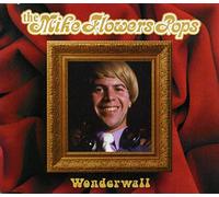 Mike Flowers Pop the - Wonderwall