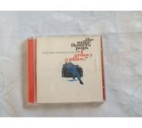 Mike Flowers Pops - A Groovy Place