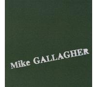 Mike Gallagher - Love of My Life