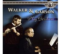 Mike Garson - Play Gershwin