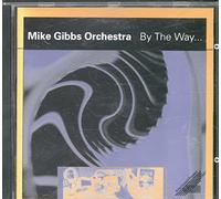 Mike Gibbs - Living Things