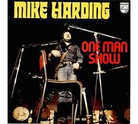 Mike Harding - One Man Show