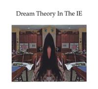 Mike HENDERSON & Chuck OKEN - Dream Theory In The I.E.