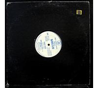 Mike "Hitman" Wilson - Addicted To Bass / Like This