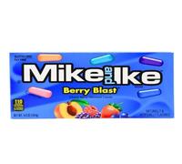 Mike & Ike Berry Blast