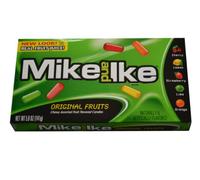 Mike Ike Original 5oz Box (Pack of 3)