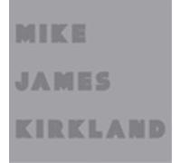 Mike James Kirkland - Don't Sell Your Soul [Vinilo]