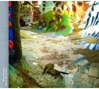 Mike Keneally - Evidence Of Humanity