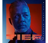 Mike Leon Grosch: Tief