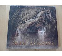 Mike LePond - Mike LePond's Silent Assassins