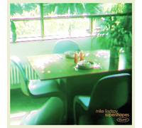 Mike Lindsay - Supershapes Volume 1