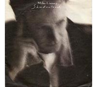 Mike Linney - Shadowland / Baby You're So Wild [Vinyl Single]