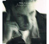 Mike Linney - Shadowland [Single-CD]