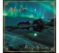 Mike Love - Reason For The Season