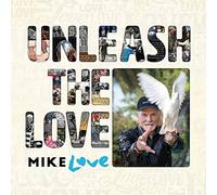 Mike Love Unleash The Love (2-CD) (CD) (Importación USA)