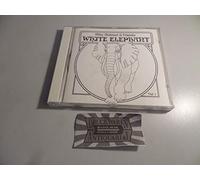 Mike Mainieri & Friends - White Elephant Volume II