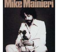 Mike Mainieri - Love Play