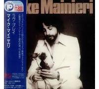Mike Mainieri - Love Play (20bit)
