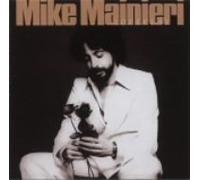 Mike Mainieri - Love Play (Mini Lp Sleeve)