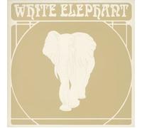 Mike Mainieri - White Elephant