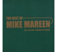 Mike Mareen - Best of