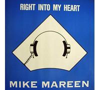 Mike Mareen - Right into my heart (#zyx6115) [VINYL]