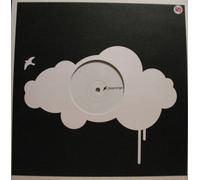 Mike Monday - Why can't we live together (Dance/Dream Versions, 1982, #ca$h3701) / Vinyl Maxi Single [Vinyl 12'']