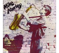 Mike Murley - Two Sides