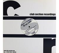 Mike Nero - Djs Take Control [Vinilo]