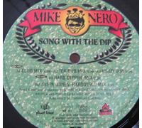 Mike Nero - Song With The Dip