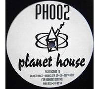 Mike Nero - The Song With The Dip