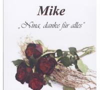 Mike - Nina, danke für alles