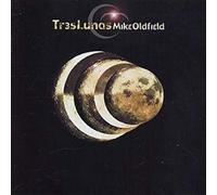 Mike Oldfield - 3 Lunas