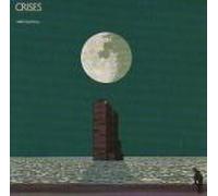 Mike Oldfield - Crises