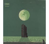 Mike Oldfield - Crises - Mint