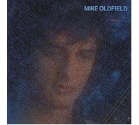 Mike Oldfield - Discovery (1984) / Vinyl record [Vinyl-LP]